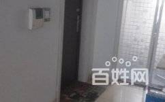 金海花園 普通住宅 簡(jiǎn)單裝修,送車位儲(chǔ)藏室