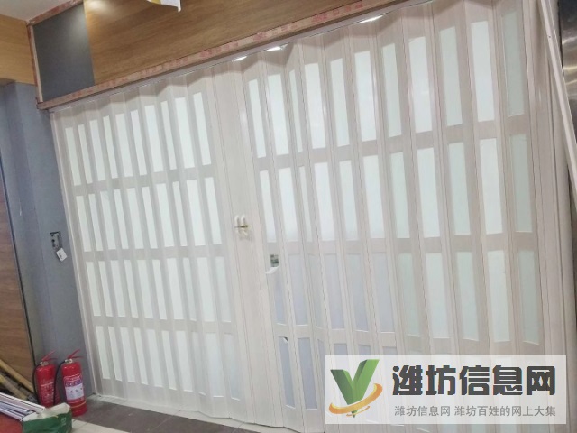 pvc 折疊門pvc 軟門簾磁吸軟門簾磁吸紗網軟門簾