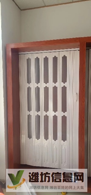 pvc 折疊門pvc 軟門簾磁吸軟門簾磁吸紗網軟門簾