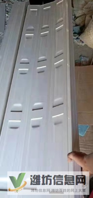 pvc 折疊門pvc 軟門簾磁吸軟門簾磁吸紗網軟門簾