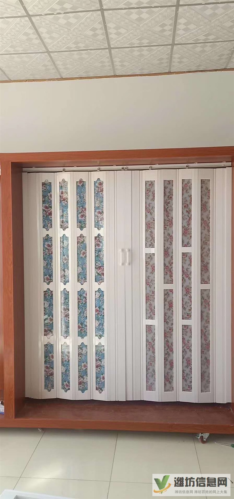 pvc 折疊門pvc 軟門簾磁吸軟門簾磁吸紗網軟門簾