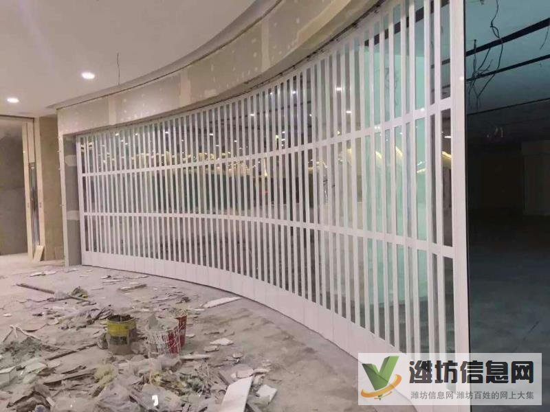 pvc 折疊門pvc 軟門簾磁吸軟門簾磁吸紗網軟門簾