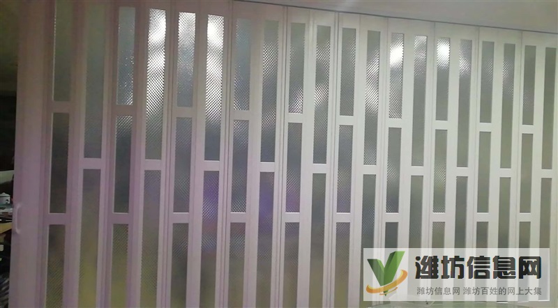 pvc 折疊門pvc 軟門簾磁吸軟門簾磁吸紗網軟門簾
