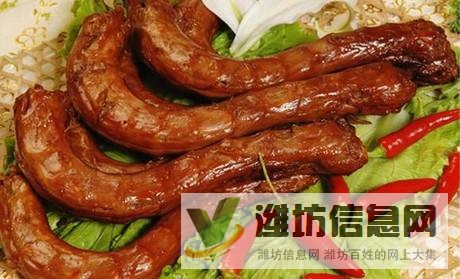 久久鴨技術(shù)培訓(xùn) 久久鴨加盟 久久鴨總部