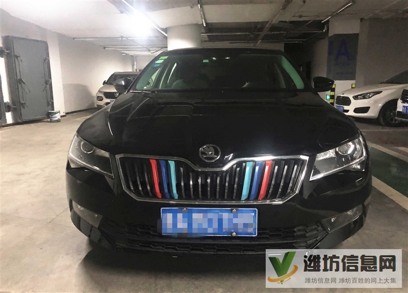 分期1.68萬提B級車速派，正信不好也可以辦理