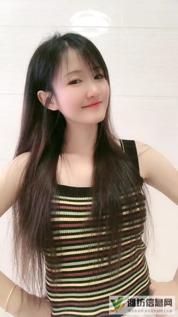 分期審核不通過來我這里都可以做當天辦理