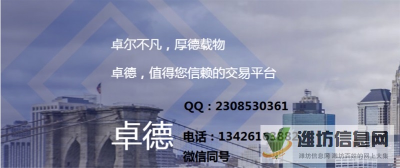 CP卓德外匯/30%交易贈金/招交易員/分析師