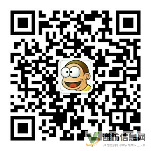 美食節(jié)活動(dòng)招聘