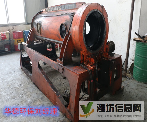 山東進口貝亞雷斯臥螺離心機保養(yǎng)與配件