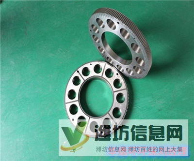 山東進口貝亞雷斯臥螺離心機保養(yǎng)與配件