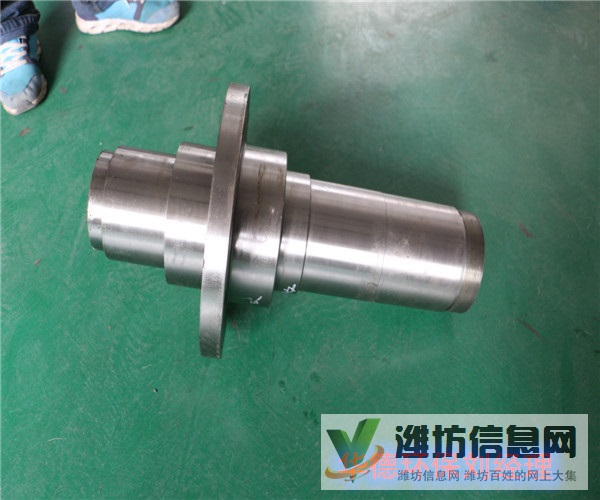 山東進口貝亞雷斯臥螺離心機保養(yǎng)與配件