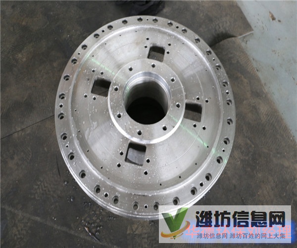 山東進口貝亞雷斯臥螺離心機保養(yǎng)與配件