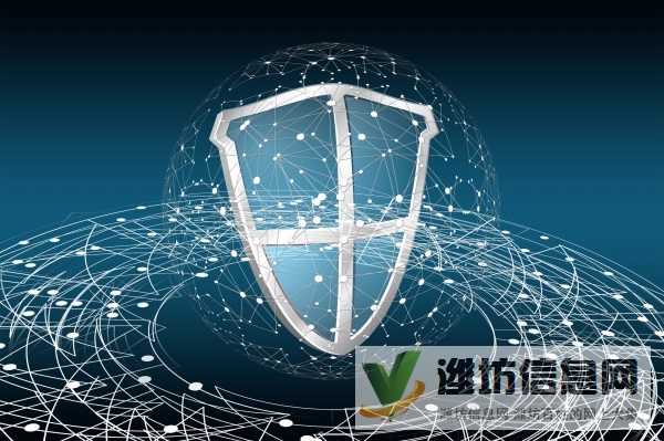 BGP服務器有什么特點