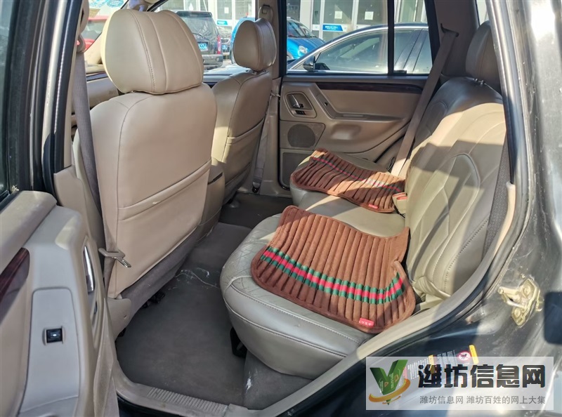 精品大切4.7大v8征途