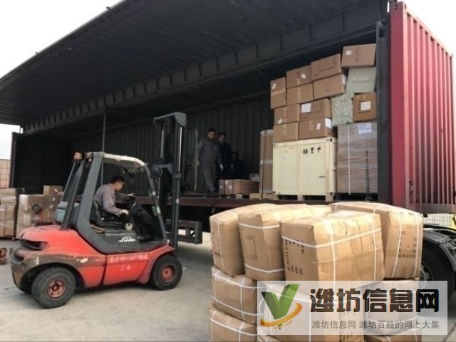 包吃住招聘裝卸工,叉車司機(學徒)