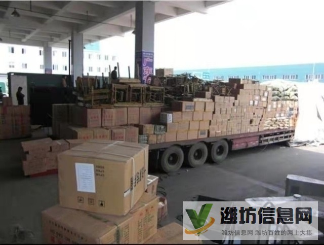 包吃住招聘裝卸工,叉車司機(學徒)