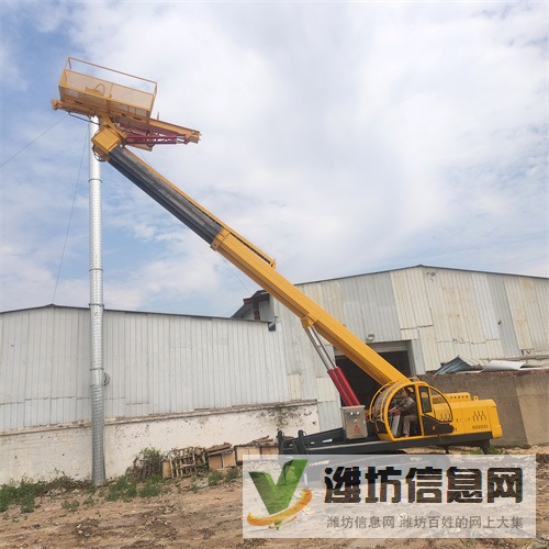 基坑支護20米錨桿鉆機 廠家供應(yīng)錨索鉆機