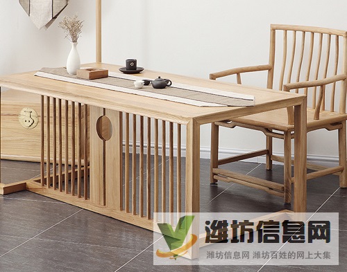 定做老榆木家具桌椅凳床沙發和各種牌匾及音箱