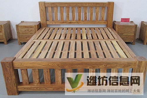 定做老榆木家具桌椅凳床沙發和各種牌匾及音箱