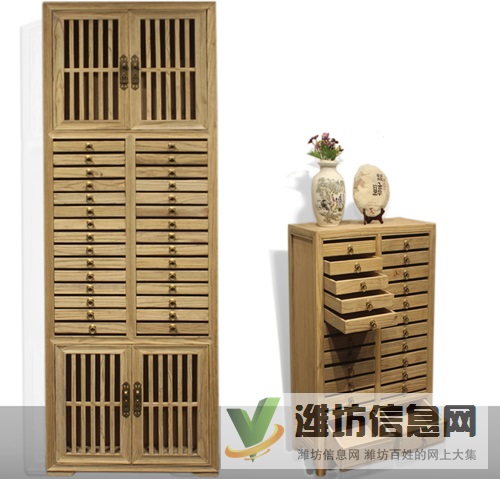 定做老榆木家具桌椅凳床沙發和各種牌匾及音箱