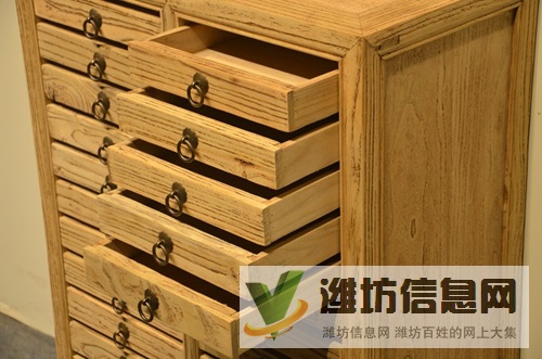 定做老榆木家具桌椅凳床沙發和各種牌匾及音箱