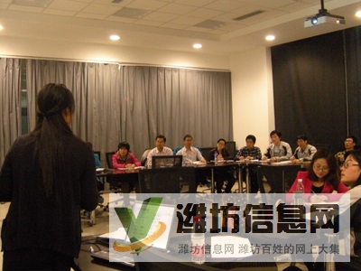 高考日語輔導 考級考研日語 青少日語培訓