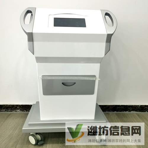 超聲肌電刺激治療儀耗材版