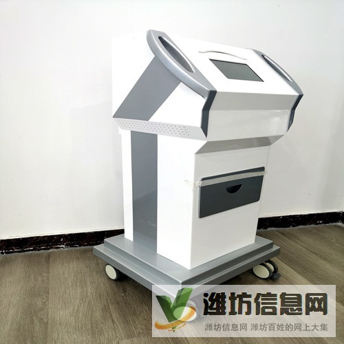 經顱超聲神經肌肉刺激儀耗材版