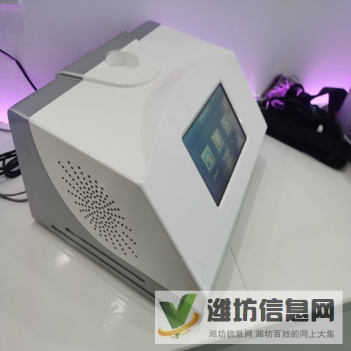 河南阿拉丁經顱超聲溶栓系統