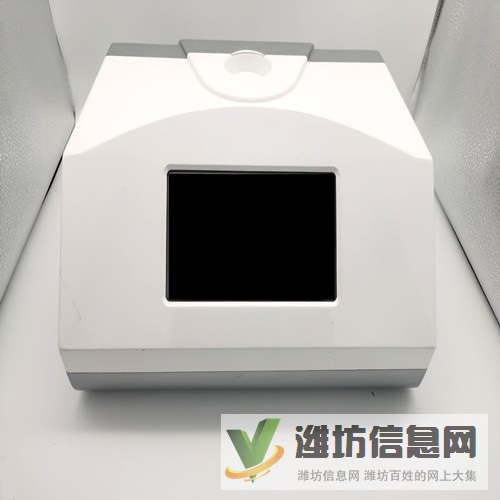 河南阿拉丁經顱超聲溶栓系統