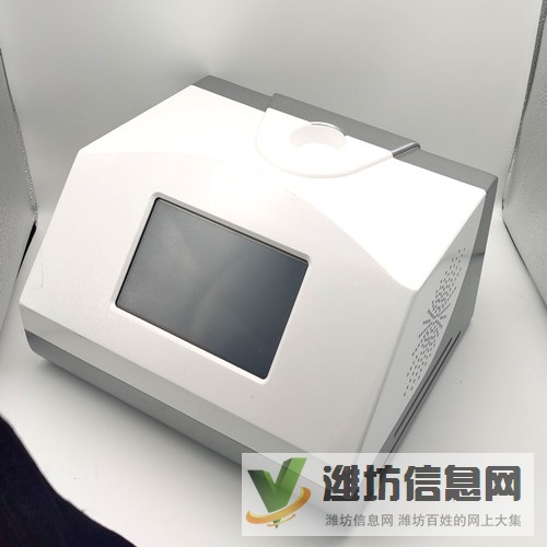 超聲腦血管治療儀促進腦血管恢復