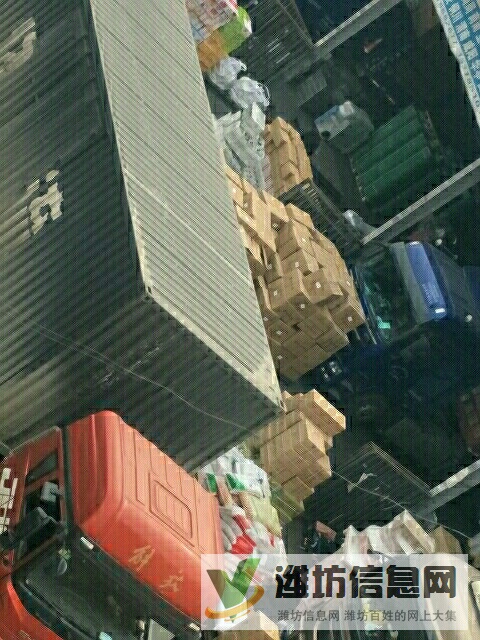 包吃住招聘裝卸工、叉車工