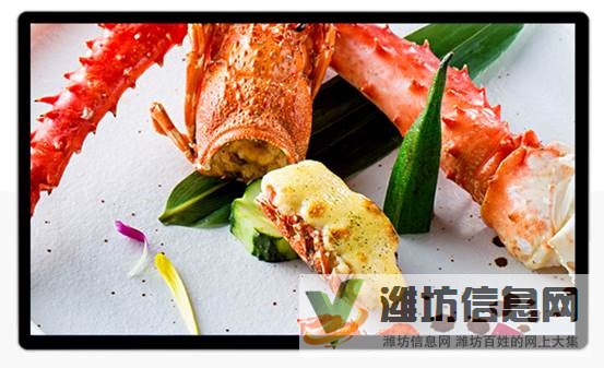 多媒體發(fā)布系統(tǒng)解決方案