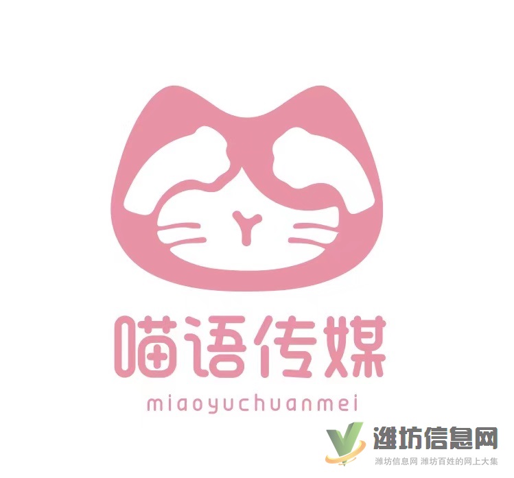 可以免費發布新聞的網站媒體有哪些