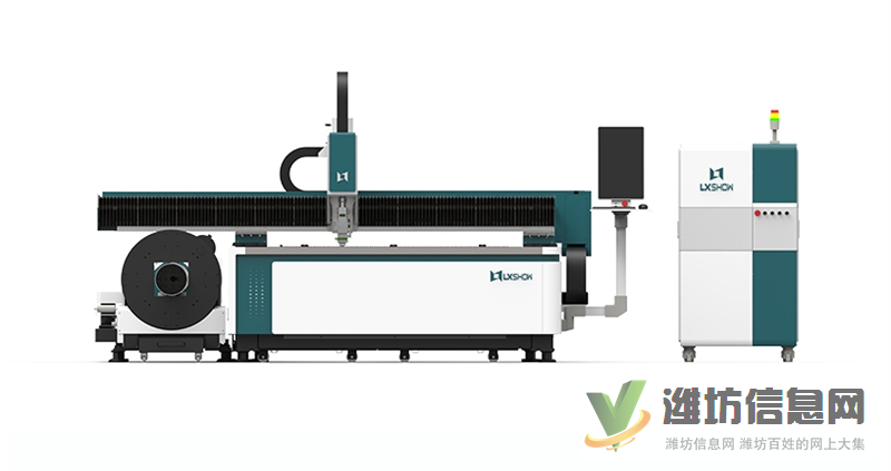 廠家直銷激光設備 激光切割機 激光清洗劑 激光焊接機
