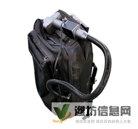 廠家直銷激光設備 激光切割機 激光清洗劑 激光焊接機