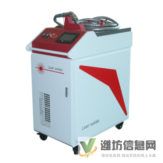 廠家直銷激光設備 激光切割機 激光清洗劑 激光焊接機