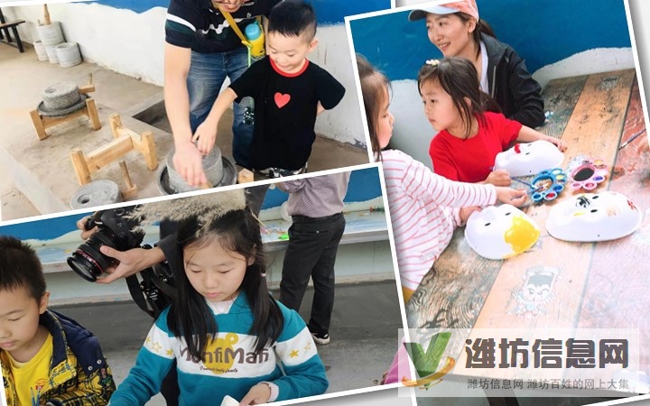 某家長聊天說武漢學生一日游到這個地方驚喜連連你了解過嗎？