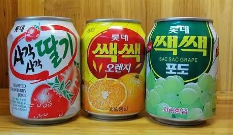 進(jìn)口各類果汁及其他飲料清關(guān)報(bào)關(guān)