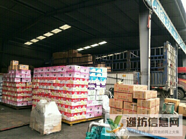 包住誠(chéng)招裝卸工、學(xué)徒工、叉車工