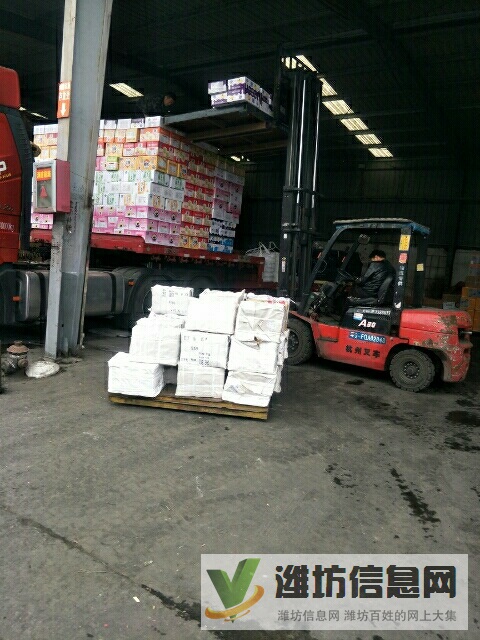 包住誠(chéng)招裝卸工、學(xué)徒工、叉車工