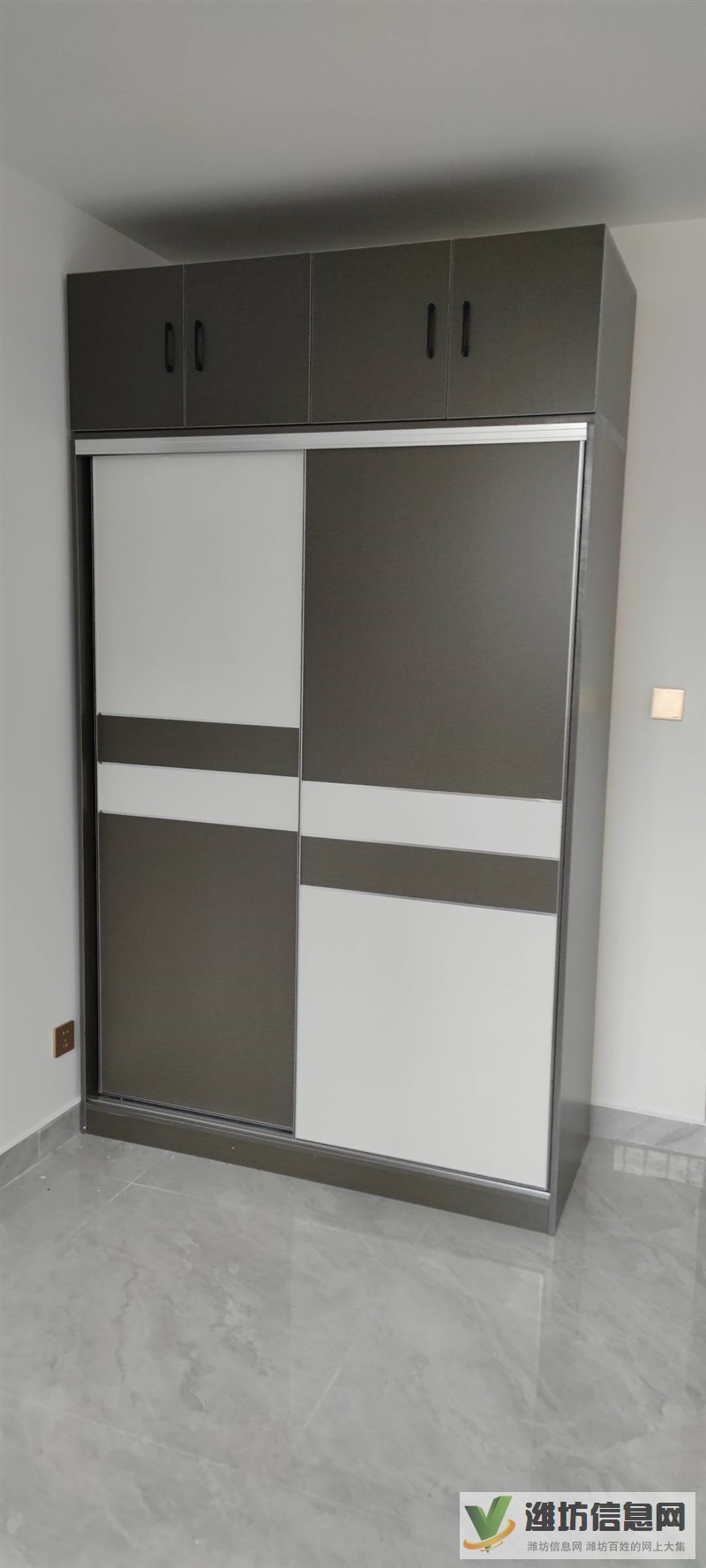 濰坊市濰城區(qū)和平路4088號(hào)廣豐大廈