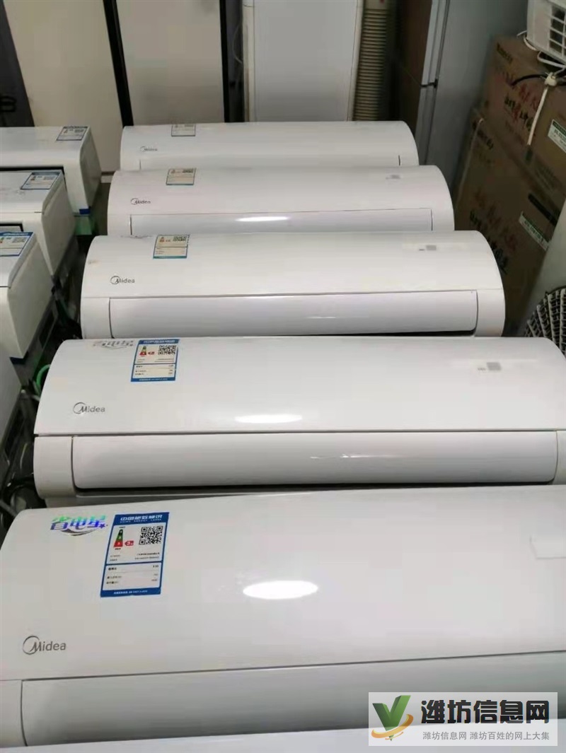 專業空調維修！！！移機，充氟。出售及收購新舊空調，全市價格高