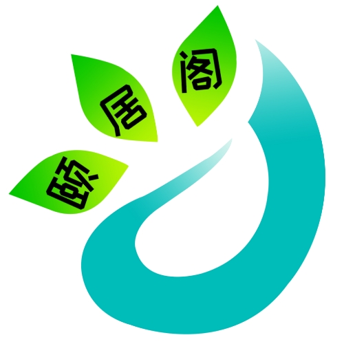 山東頤居閣健康管理有限公的圖標