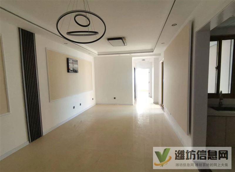 呼叫中心益家園近 精裝未住 零首付 