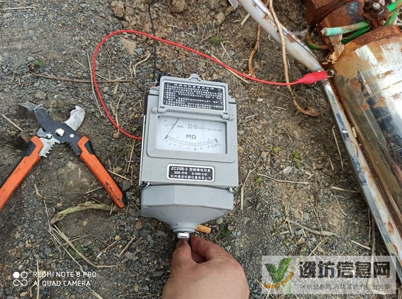 濰坊18年電工上門安裝維修跳閘、短路打火等各種用電故障